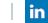 Mills on LinkedIn